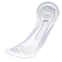 Урологічні прокладки Tena Lady Slim Extra Plus 8 шт. (7322540592887/7322541451473) - зменшене зображення 3