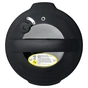 Мультиварка Rotex REPC73-B - уменьшенное изображение 8