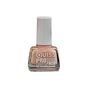 Лак для нігтів Quiss Pro Color Lasting Finish 007 (4823082013456) - зменшене зображення 1