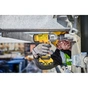 Гайковерт DeWALT 18 В XR Li-lon, 1396 Нм (без АКБ та ЗП) (DCF900N) - уменьшенное изображение 6