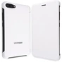 Чохол до мобільного телефона Doogee Shoot 2 Package(White) (DGA57-BC001-03Z) - уменьшенное изображение 4