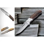 Ніж Boker Magnum Forest Ranger (01MB233) - зменшене зображення 3
