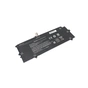 Акумулятор до ноутбука HP Elite X2 1012 G1 MG04XL, 40Wh (4820mAh), 4cell, 7.7V, Li-ion (A71000) - зменшене зображення 1