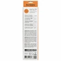 Мережевий фільтр живлення Patron 0.5 m3*1mm2 (SP-1062U) 6 розеток BLACK (EXT-PN-SP-1062U) - зменшене зображення 3