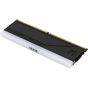 Модуль пам'яті для комп'ютера DDR5 64GB (2x32GB) 6000 MHz IRDM RGB Black Goodram (IRG-60D5L30/64GDC) - зменшене зображення 4
