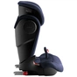 Автокрісло Britax-Romer Kidfix III M Moonlight Blue (2000030987) - зменшене зображення 4