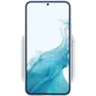Зарядний пристрій Samsung 15W Wireless Charger Pad w/o Dark Gray (EP-P2400BBEGEU) - зменшене зображення 6