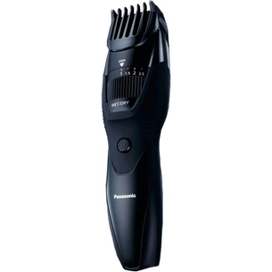 Машинка для стрижки Panasonic ER-GB42-K520 зображення 1