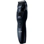 Машинка для стрижки Panasonic ER-GB42-K520 - зменшене зображення 1