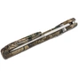 Ніж Cold Steel Double Safe Hunter Camo (23JD) - зменшене зображення 2