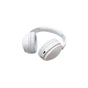 Навушники XO BE36 White (XO-BE36-WH) - зменшене зображення 6