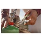 Мультитул Leatherman Skeletool CX Verdant (833123) - зменшене зображення 5