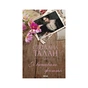 Книга ЇЇ вишиване життя - Світлана Талан КСД (9786171505216) - зменшене зображення 1