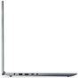 Ноутбук Lenovo IdeaPad Slim 3 16ABR8 (82XR00DBRA) - зменшене зображення 5
