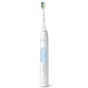Електрична зубна щітка Philips HX6859/29 - зменшене зображення 3