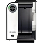 Електрочайник Bosch THD 2023 (THD2023) - зменшене зображення 1