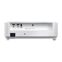 Проектор Optoma HD29i - зменшене зображення 4