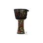Джембе Palm Percussion ESPPVC-15C (12 Fiber) (228508) - уменьшенное изображение 3