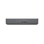 Зовнішній жорсткий диск 2.5" 2TB Seagate (STJL2000400) - зменшене зображення 4