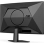 Монітор AOC C27G4ZXE - зменшене зображення 6