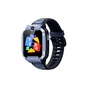 Смарт-годинник Mibro Watch Phone Z5 XPSWZ002 Синій (1141299) - зменшене зображення 3