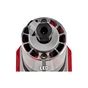 Фрезер Einhell кромковий TP-ET 18 Li BL (без АКБ та ЗП) (4350412) - уменьшенное изображение 4
