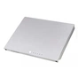 Акумулятор до ноутбука AlSoft Apple A1175 5200mAh 6cell 10.8V Li-ion (A41050) - зменшене зображення 3
