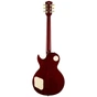 Електрогітара Cort CR250 Antique Amber - уменьшенное изображение 2