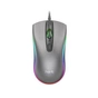 Мишка Havit HV-MS72 USB Gray (6939119027377) - зменшене зображення 1