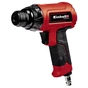 Відбійний молоток Einhell TC-PC 45 пневмо, 6.3 бар, 113 л/хв, 1.2 Дж, 4500 уд/хв, 1 кг (4139040) - зменшене зображення 3