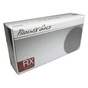 Коаксіальна акустика Phoenix Gold RX 65CX - уменьшенное изображение 8