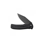 Ніж Civivi Cogent Darkwash Black G10 (C20038D-1) - зменшене зображення 4