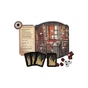 Настільна гра Games 7 Days Поганин: Доля Роаноку (Pagan: Fate of Roanoke) (укр.) (PGN001UA) - зменшене зображення 6