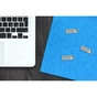 USB флеш накопичувач Goodram 32GB UNO3 Steel USB 3.2 (UNO3-0320S0R11) - зменшене зображення 6
