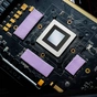 Термопрокладка CoolerMaster TPX-NOPP-9005-R1 - зменшене зображення 4