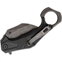 Ніж Kershaw Outlier (2064) - зменшене зображення 3