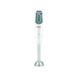 Блендер Tefal HB643138 - зменшене зображення 2