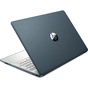 Ноутбук HP 15s-fq5032ua (8F322EA) - зменшене зображення 5