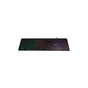 Клавіатура Defender Balance LQ LED USB UA Black (450790) - зменшене зображення 3