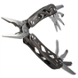 Мультитул Gerber Suspension Multi (22-41471) - зменшене зображення 2