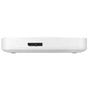 Зовнішній жорсткий диск 2.5" 2TB Toshiba (HDTP220EW3CA) - зменшене зображення 3