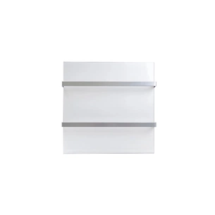 Сушарка для рушників Teploceramic TCMT-T-250-WHITE зображення 1