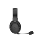 Навушники GamePro HS1260BT Black (HS1260BT) - зменшене зображення 3