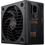Блок живлення Cougar 1000W (GLE1000) - зменшене зображення 4