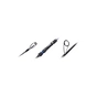 Вудилище Fishing ROI Sierra 1.98м 5-21гр (615-5-198) - зменшене зображення 2