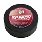 Пульки Coal Speedy 4,5 мм 500 шт/уп (500SYD45) - зменшене зображення 1