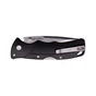 Ніж Cold Steel Verdict Spear Point Black (блістер) (CS-FL-C3SPSSZ) - зменшене зображення 3
