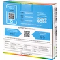 Кулер до корпусу Arctic P12 PWM PST A-RGB (ACFAN00254A) - зменшене зображення 6