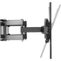 Кронштейн Gembird WM-55ST-04 - уменьшенное изображение 10