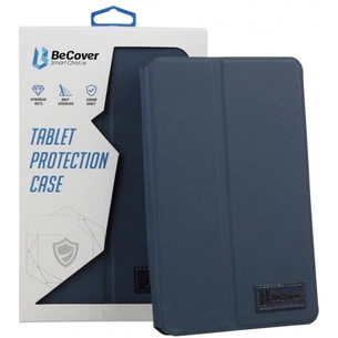 Чохол до планшета BeCover Premium Samsung Galaxy Tab A7 10.4 (2020) SM-T500 / SM-T505 (705442) зображення 1